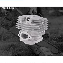 【好康】定 制多用途手機支架平板雲控架工作室手遊架微商群控充電架 歷史價格詳細信息