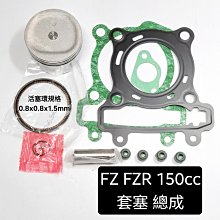 YAMAHA FZ-S F1 150 ABS-全新進口車 歷史價格詳細信息