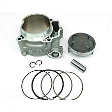 【免運】摩典 Modian WF-280S 科技銀/拋光版 營業級 土司堡 熱壓土司機  熱壓三明治【全機台灣製造】 歷史價格詳細信息