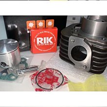 全場八特賣品質保證-露天選 日本防災多功能收音機戶外應急手搖發電太陽能手機充電便攜式收音 歷史價格詳細信息