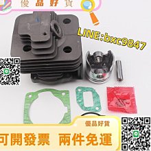 打氣機  成人 情趣  台灣現貨 歷史價格詳細信息