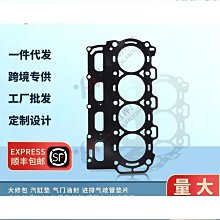 【好康】適用優學派p30學習機平板電容筆手寫筆觸屏筆觸控筆 歷史價格詳細信息