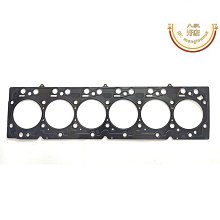 適配康明斯6BT發動機配件4094998發電機 歷史價格詳細信息