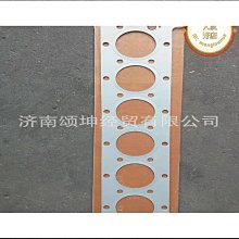 【匠心 × 機動戰士鋼彈】成人平面醫療口罩 MD雙鋼印 20入/盒★2盒組販售 歷史價格詳細信息