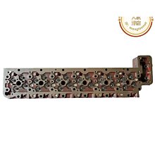 【匠心 × 機動戰士鋼彈】成人平面醫療口罩 MD雙鋼印 20入/盒★2盒組販售 歷史價格詳細信息