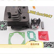 打氣機  成人 情趣  台灣現貨 歷史價格詳細信息