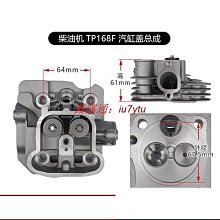 【匠心】手f持可攜式掛燙機蒸汽熨鬥燙衣板除皺家用迷你宿舍燙衣服熨燙 歷史價格詳細信息