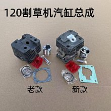 【醉風】成人電動牙刷ZR成人全自動刷禮盒男士學生黨專用女朋友情侶日套裝 歷史價格詳細信息