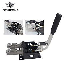 【熱賣】改裝六角排氣管多色六角排氣管大排量 跑車聲 仿天蠍 萬虎排氣管 歷史價格詳細信息