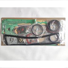 特殺發熱瑜珈墊碳晶石墨烯地暖墊移動家用客廳臥室瑜珈墊取暖墊電熱墊伊人品質 歷史價格詳細信息