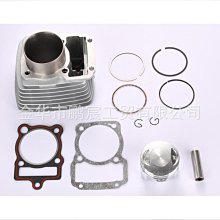 特殺發熱瑜珈墊碳晶石墨烯地暖墊移動家用客廳臥室瑜珈墊取暖墊電熱墊伊人品質 歷史價格詳細信息