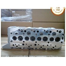 【締造】汽車4.3寸後視鏡顯示器 倒車顯示 後視鏡車載顯示 歷史價格詳細信息