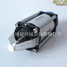 新款控制1200w 2000kg滑動門平移門電機閘門智能閘門開門機 歷史價格詳細信息