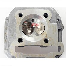 【締造】喜慶紅雙喜家用燃氣明火電磁爐通用壓力鍋小型迷你防爆高壓鍋商用 歷史價格詳細信息