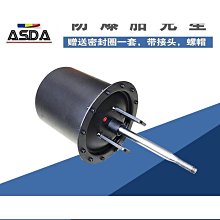 締造詩歌水溶性鉛筆臨時記號畫線鉛筆服裝裁剪筆單色彩色服裝水溶鉛筆 歷史價格詳細信息