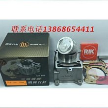 哈輝圓柱滾子軸承 nu322 ecm/c3vl2071 電絕緣軸承 歷史價格詳細信息