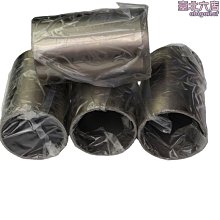 【小蓮】適用於摩託車改裝899貝納利巡航尾排中段不鏽鋼帶牌架排氣管無損 歷史價格詳細信息