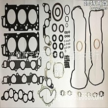 【小蓮】店長推薦  德國炒鍋316不銹鋼鍋無塗層圓底炒菜鍋凹面燃氣竈平底電磁爐鍋具 歷史價格詳細信息