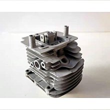 小型汽油旋耕機四衝程山地開荒犁地機菜園旋地犁田微耕機 歷史價格詳細信息