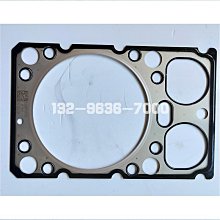 締造斯巴魯 Subaru BRZ 豐田 GR86 21-23 汽車中控貼紙 硬質碳纖維 中控面板框 卡夢貼 專用 內 歷史價格詳細信息