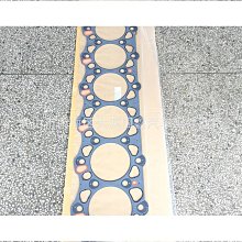 【締造】日線網路線接頭NIPPON非屏蔽六類RJ45千兆NISSEN電腦水晶頭8P8C鍍金 歷史價格詳細信息