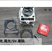 已安裝文書Windows Office 14.1寸賽揚KUU超薄筆記本電腦1024GB IPS全面高清屏遊戲辦公手提電腦 歷史價格詳細信息