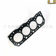 汽車發動機配件適用於h正時皮帶修理包水泵漲緊輪套件d17 歷史價格詳細信息