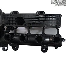 【小蓮】【氣壓按摩 按摩儀】護眼儀 按摩器 恆溫護眼儀 眼部按摩器 智能按摩儀 眼罩按摩器 眼睛按摩儀 熱敷按摩儀 歷史價格詳細信息