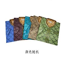 【締造】氣動氣缸SDAD雙軸型汽缸旋轉汽缸轉角缸夾具氣缸 歷史價格詳細信息