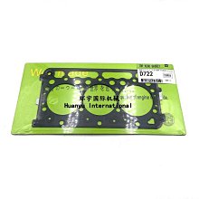 【締造】氣動氣缸SDAD雙軸型汽缸旋轉汽缸轉角缸夾具氣缸 歷史價格詳細信息