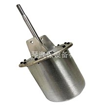 【小蓮】【氣壓按摩 按摩儀】護眼儀 按摩器 恆溫護眼儀 眼部按摩器 智能按摩儀 眼罩按摩器 眼睛按摩儀 熱敷按摩儀 歷史價格詳細信息