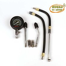 氣缸壓力錶氣壓錶摩托車缸壓錶汽車檢測多工能汽缸壓力錶維修工具 歷史價格詳細信息