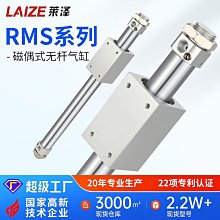 253241-001 HP RJ-45 patch-panel pass-through module - 6-connector - Patch panel and interconnect switch component 歷史價格詳細信息