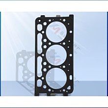 G822緬甸玉戒指 DIY配件 歷史價格詳細信息