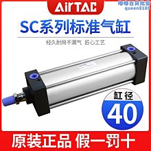 【水月】德國博朗Oral-B歐樂B電動牙刷成人款充電式軟毛旋轉清潔新款D100 歷史價格詳細信息