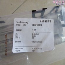 【締造】特價中加厚防爆高壓鍋家用燃氣專用壓力鍋電磁爐通用高壓鍋小型182022 歷史價格詳細信息