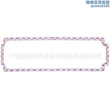 【水月】金屬路亞捲線器 微物漁輪淺線杯魚輪 遠投輪漁線輪魚線輪 歷史價格詳細信息