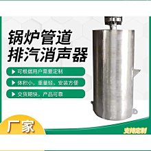 適用於汽車發動機上曲軸皮帶輪  適用于車型  oe#33002920 歷史價格詳細信息