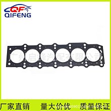 【阿朱】適用於 坦途 紅彬汽車加熱倒車鏡片 tundra反光鏡片後視鏡更 歷史價格詳細信息