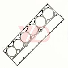 柴油機氣動電動【斯文伯格】尤型號款洛卡單軌吊制動器閘瓦塊蹄靴 歷史價格詳細信息