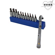 絲杆固定座 bas15 盤起punch標準 （） 歷史價格詳細信息