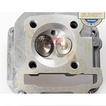 恩格爾福斯magotan專用雨刮器原廠雨刮片新老款汽車高清靜音無骨雨刷 歷史價格詳細信息