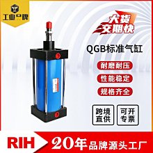 RIH CIAO EN日喬恩植萃淨荳舒緩凝膠-15ml 歷史價格詳細信息