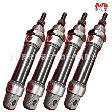 30迷你麻將可攜式帶桌旅遊宿舍寢室家用可愛卡通小號新加坡麻將 歷史價格詳細信息