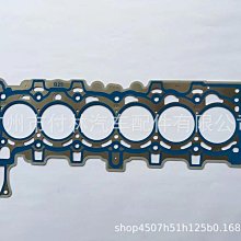 【小白百貨】適用摩託車改裝跑車後視鏡TMAX530 T-MAX530 14 15年倒車鏡反光鏡 歷史價格詳細信息