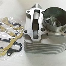 K2零件王..三陽原廠公司皮帶.迪奧/翔鶴/ZAP/新達可達/恰恰/MIO/豪美-50....均可以用 歷史價格詳細信息