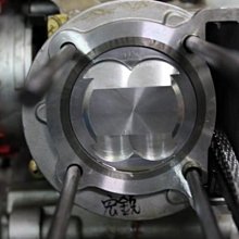 三峽-宏銳技研車業: SAVIOR救世軍 複合式來令片 對四卡鉗來令片 完工價1000元 歷史價格詳細信息