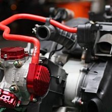 雄偉車業 勁戰↘新勁戰↘GTR↘ BWS 125 化油58半套餐+先鋒高凸 優惠價一律6500元在送傳動調整 歷史價格詳細信息