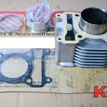 加深55洗衣機置物架陽台滾筒全自動波輪洗衣機上方儲物衛生間落地*聚百貨特價 歷史價格詳細信息