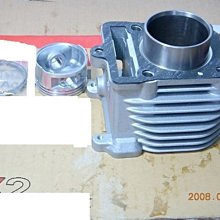 新迅SS-033C 維修專用顯微鏡LED燈 環形防煙塵光源燈 可調節亮度 歷史價格詳細信息